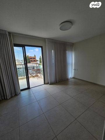 דופלקס, בלפור, לב תל אביב, לב העיר צפון, תל אביב יפו