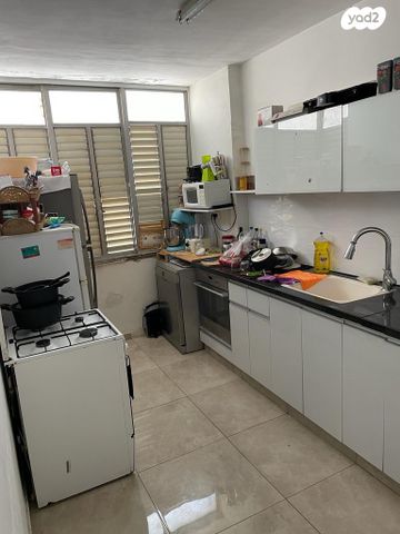 דירה, יוספטל, דרום מערב ותיק, בת ים