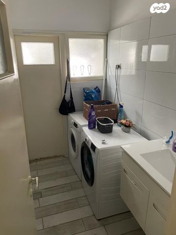 דירה, יוספטל, דרום מערב ותיק, בת ים