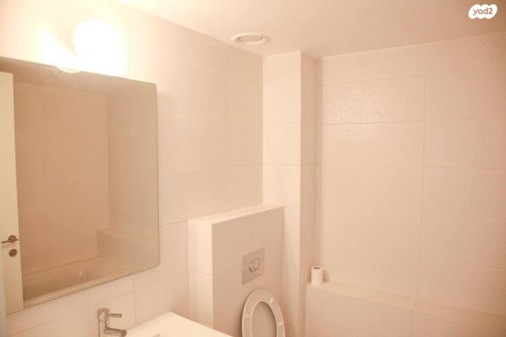 דירה, מעון, פלורנטין, תל אביב יפו