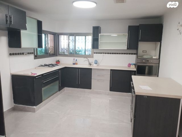 בית פרטי/ קוטג', אופקים