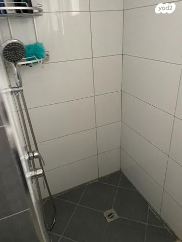 דירה, יוספטל, דרום מערב ותיק, בת ים