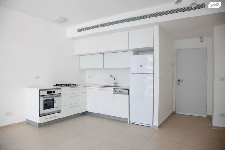 דירה, מעון, פלורנטין, תל אביב יפו