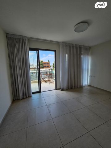 דופלקס, בלפור, לב תל אביב, לב העיר צפון, תל אביב יפו