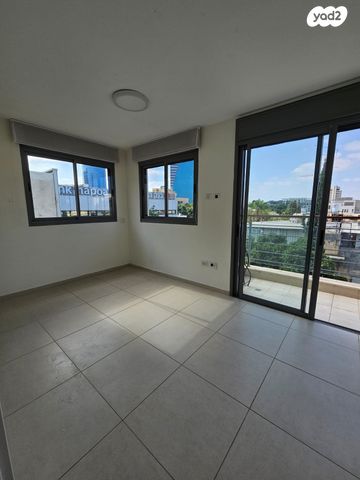 דופלקס, בלפור, לב תל אביב, לב העיר צפון, תל אביב יפו