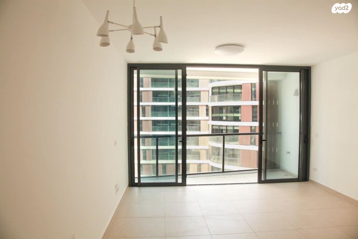 דירה, מעון, פלורנטין, תל אביב יפו