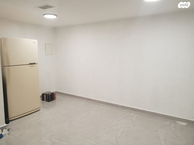 בית פרטי/ קוטג', אופקים