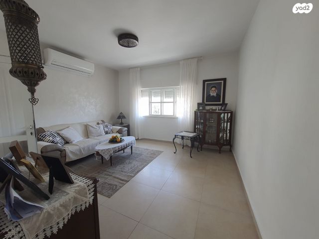 גג/ פנטהאוז, כובשי קטמון, קטמון הישנה, ירושלים