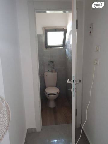 בית פרטי/ קוטג', אופקים