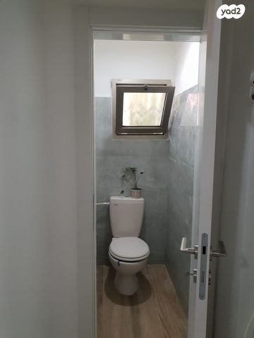 בית פרטי/ קוטג', אופקים