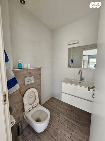 דופלקס, בלפור, לב תל אביב, לב העיר צפון, תל אביב יפו