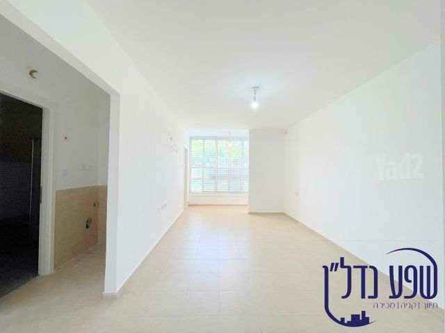 התבור 16