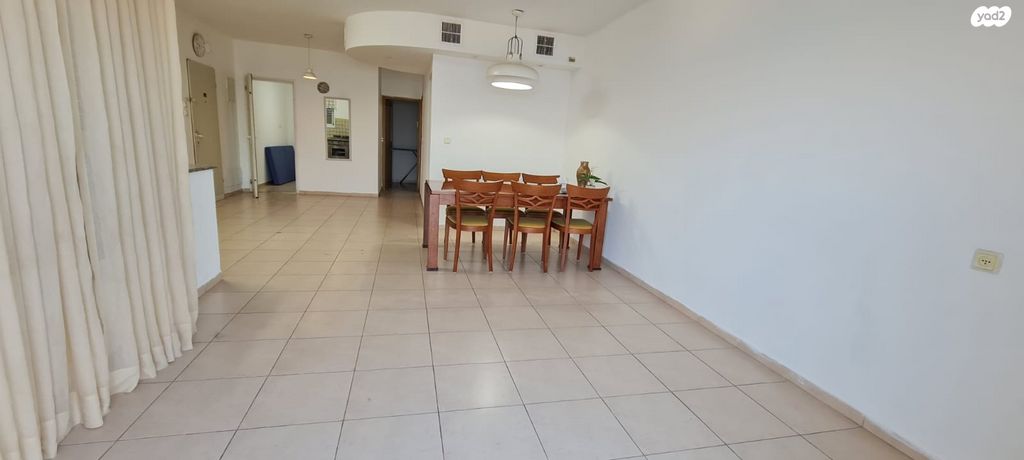 דירה, הדקל, נוף כינרת, טבריה