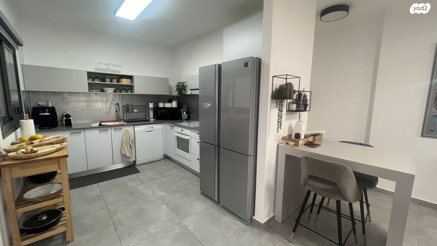 דירה, המעגן, אכזיב, נהריה