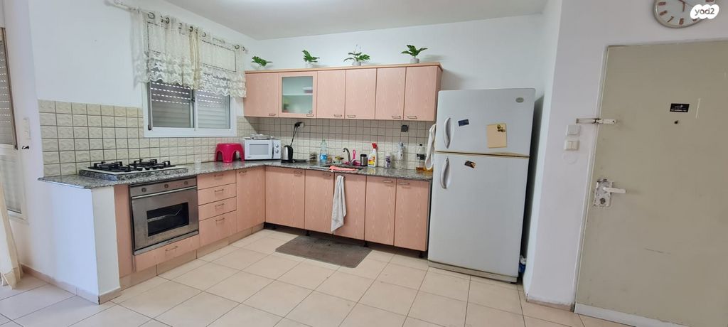 דירה, הדקל, נוף כינרת, טבריה