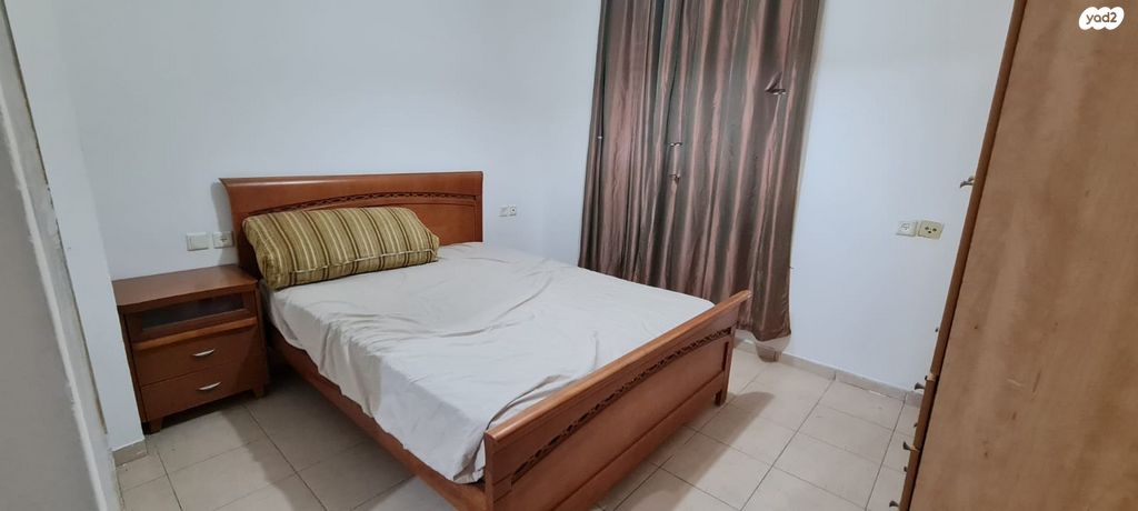 דירה, הדקל, נוף כינרת, טבריה