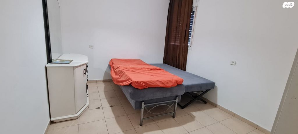 דירה, הדקל, נוף כינרת, טבריה