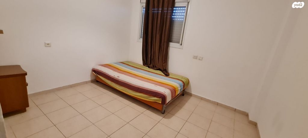 דירה, הדקל, נוף כינרת, טבריה