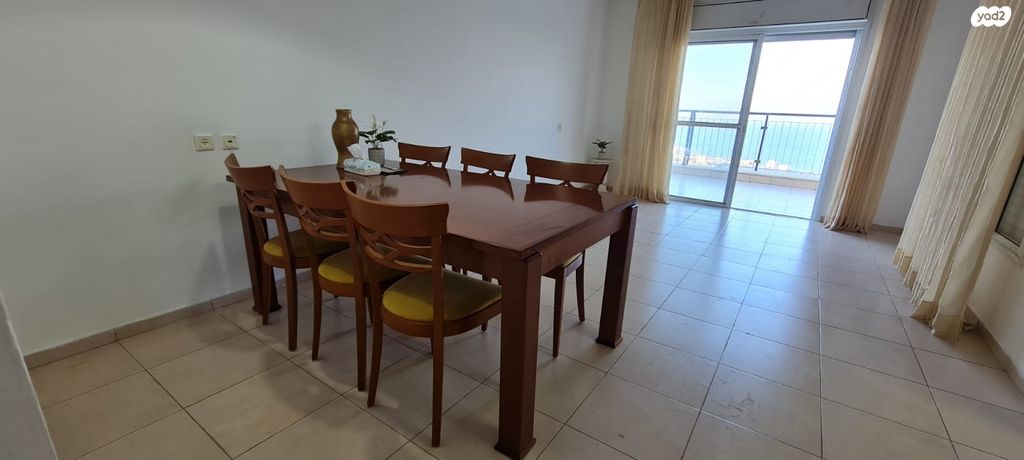 דירה, הדקל, נוף כינרת, טבריה