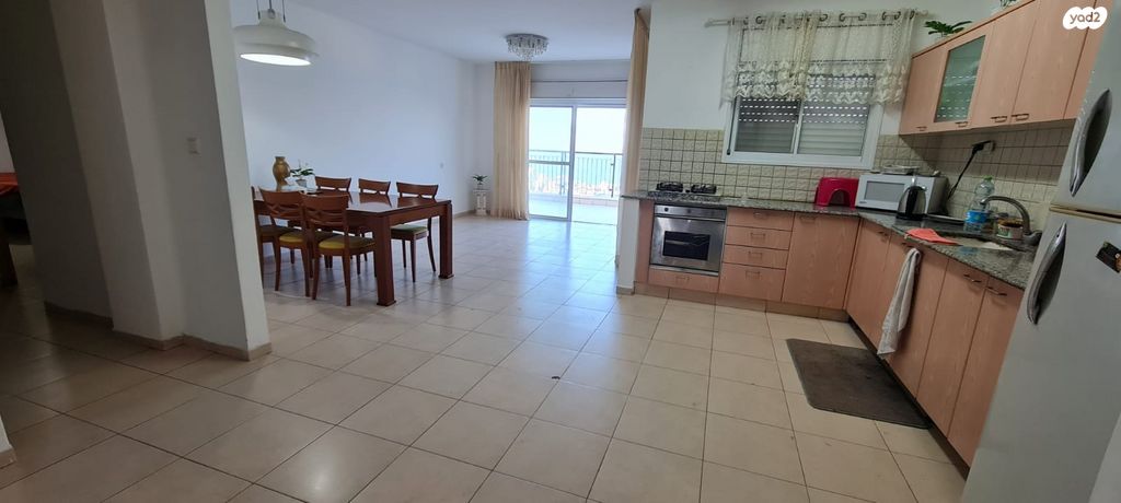 דירה, הדקל, נוף כינרת, טבריה