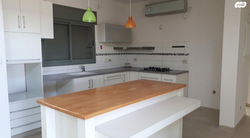 בית פרטי/ קוטג'