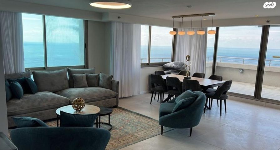 שדרות עובד בן עמי 2