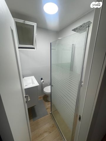 דירה, באר שבע