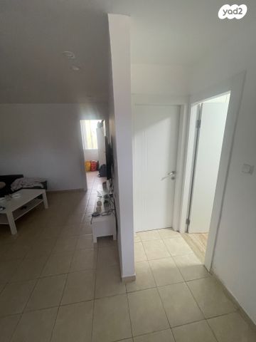 דירה, באר שבע