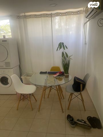 דירה, באר שבע