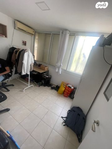 דירה, באר שבע