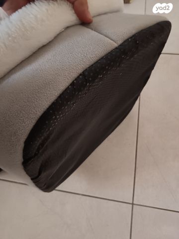 אביזרים | מיטה