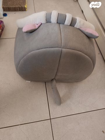 אביזרים | מיטה