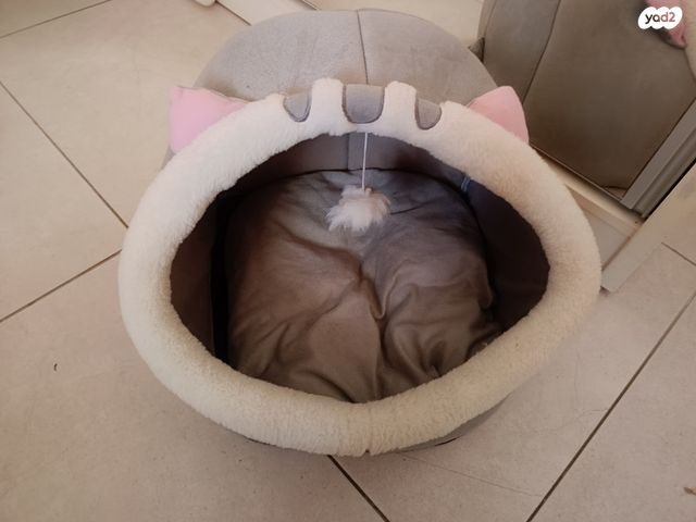 אביזרים | מיטה