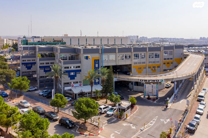 המלאכה 8