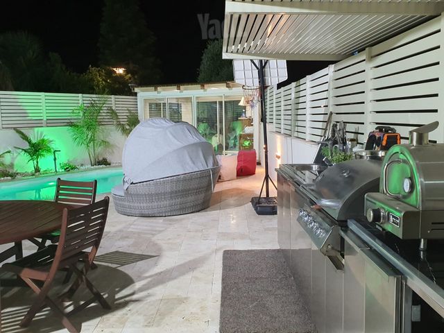 דו משפחתי