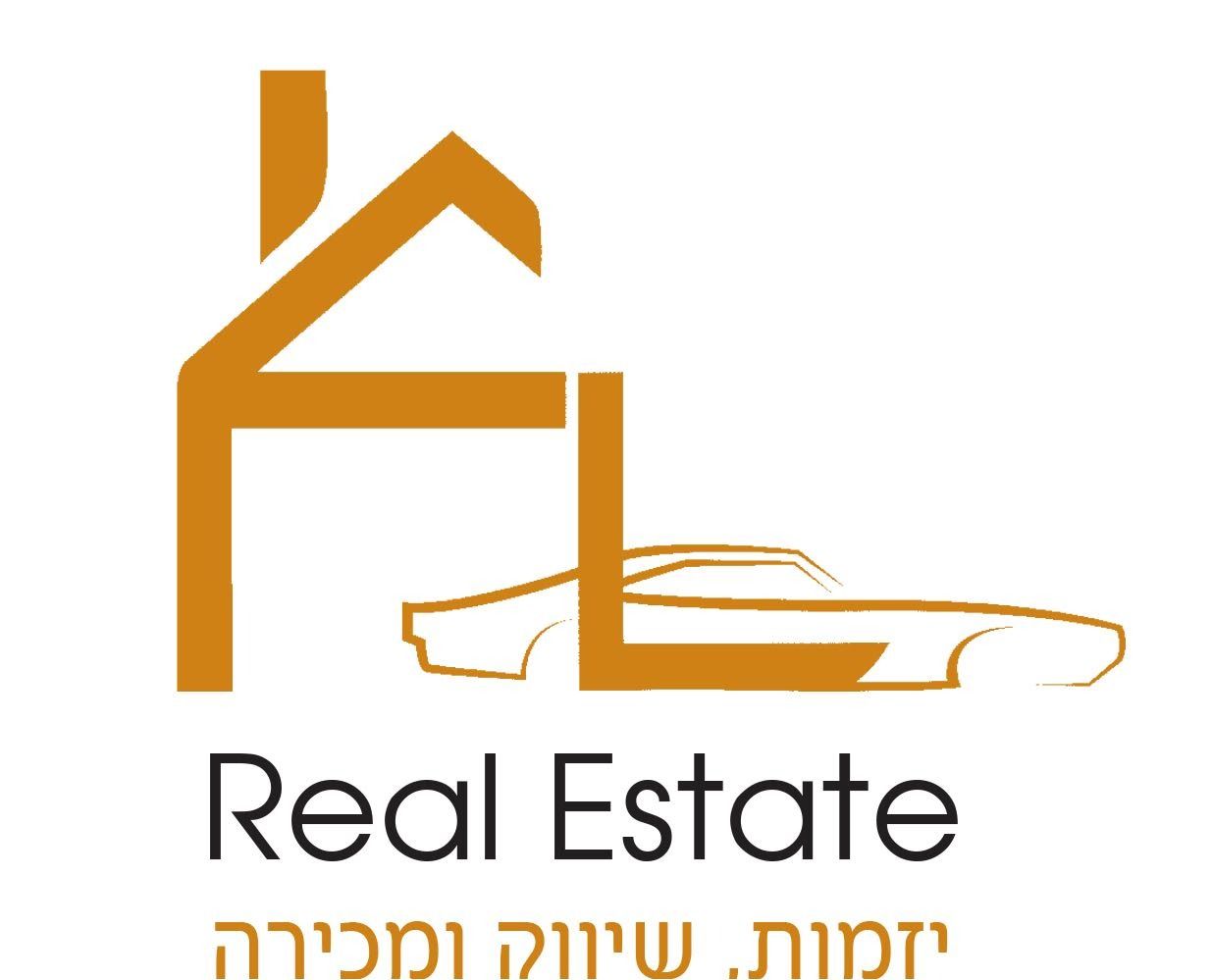 בית פרטי/ קוטג'