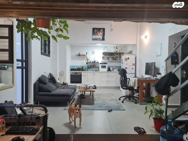 צפון יפו, המושבה האמריקאית-גרמנית