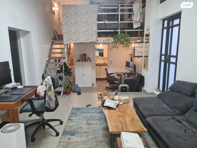 יהודה הימית 