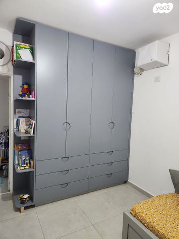 דירה, מזכרת בתיה