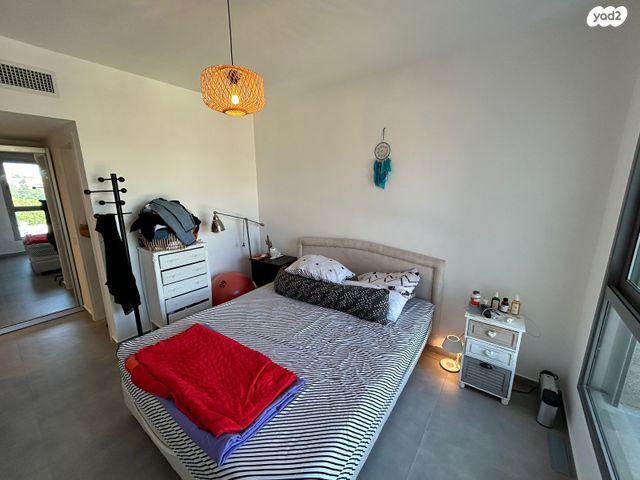 דירה, אבן עזרא, הרצליה