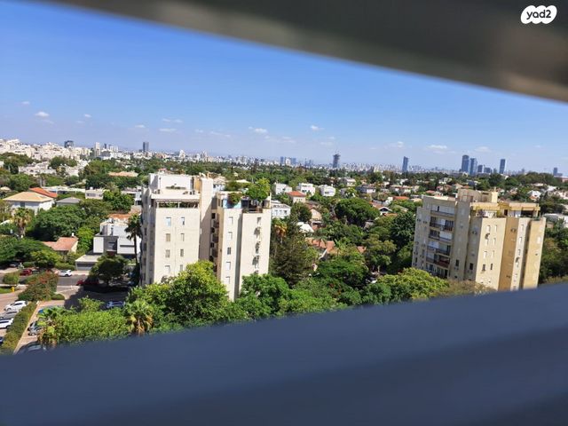 רקנאטי 