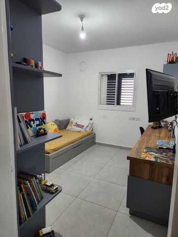 דירה, מזכרת בתיה