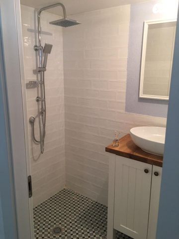 דירת גן, יהודה הימית, צפון יפו, המושבה האמריקאית-גרמנית, תל אביב יפו