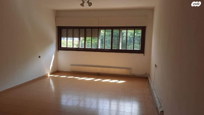 דירה, רחבת אילן, רמת אילן, גבעת שמואל