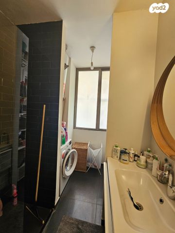 דירה, אוסישקין, הצפון הישן - צפון, תל אביב יפו