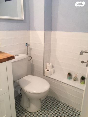 דירת גן, יהודה הימית, צפון יפו, המושבה האמריקאית-גרמנית, תל אביב יפו