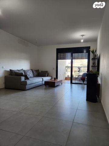 דירה, מזכרת בתיה