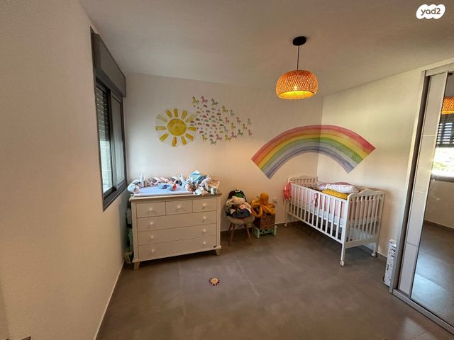 דירה, אבן עזרא, הרצליה