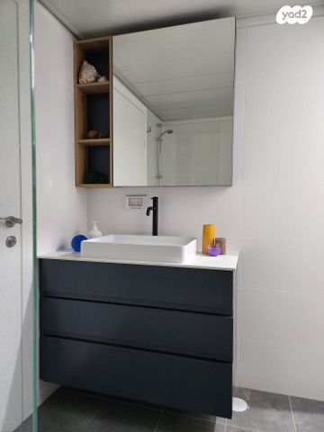 דירה, מזכרת בתיה