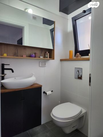 דירה, מזכרת בתיה